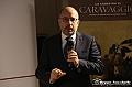 VBS_0582 - Firma protocollo Rete Museale Provincia di Asti Comuni di Mombercelli e Agliano